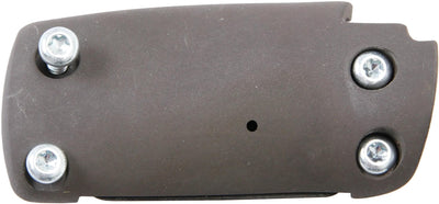 Sram Sresvervoir Deckung W. Versiegelung F.Hydr.br.Left