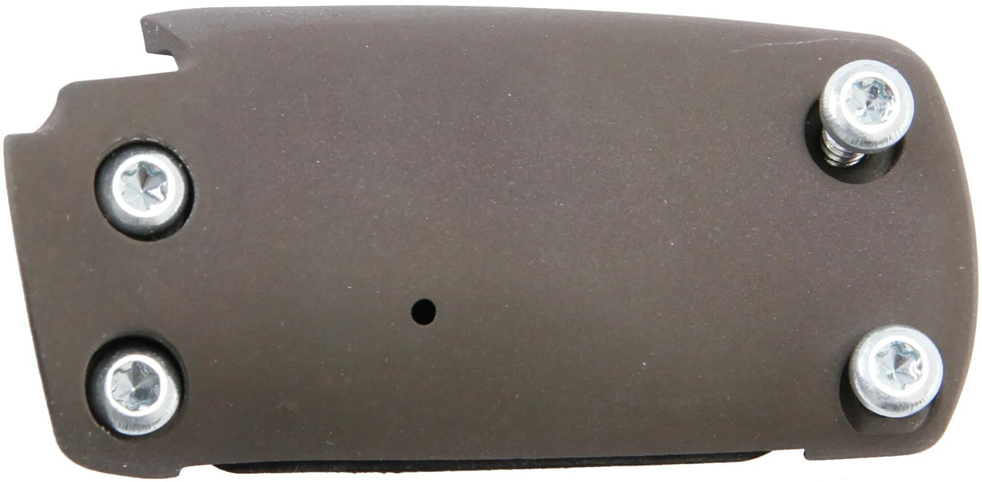 SRAM Reservoir Cover w. Versiegelung F.Hydr.br.Right