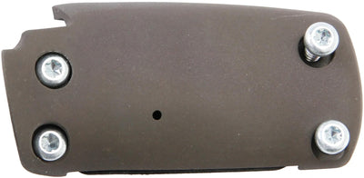 SRAM Reservoir Cover w. Versiegelung F.Hydr.br.Right