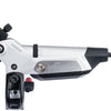 SRAM -Scheibenbremse Maven ul. Stealth FR. 950 mmm