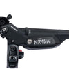 SRAM -Scheibenbremse Maven Silver FR. 950 mmm