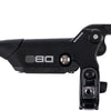 SRAM -Scheibenbremse DB8 Stealth FR. 950 mm
