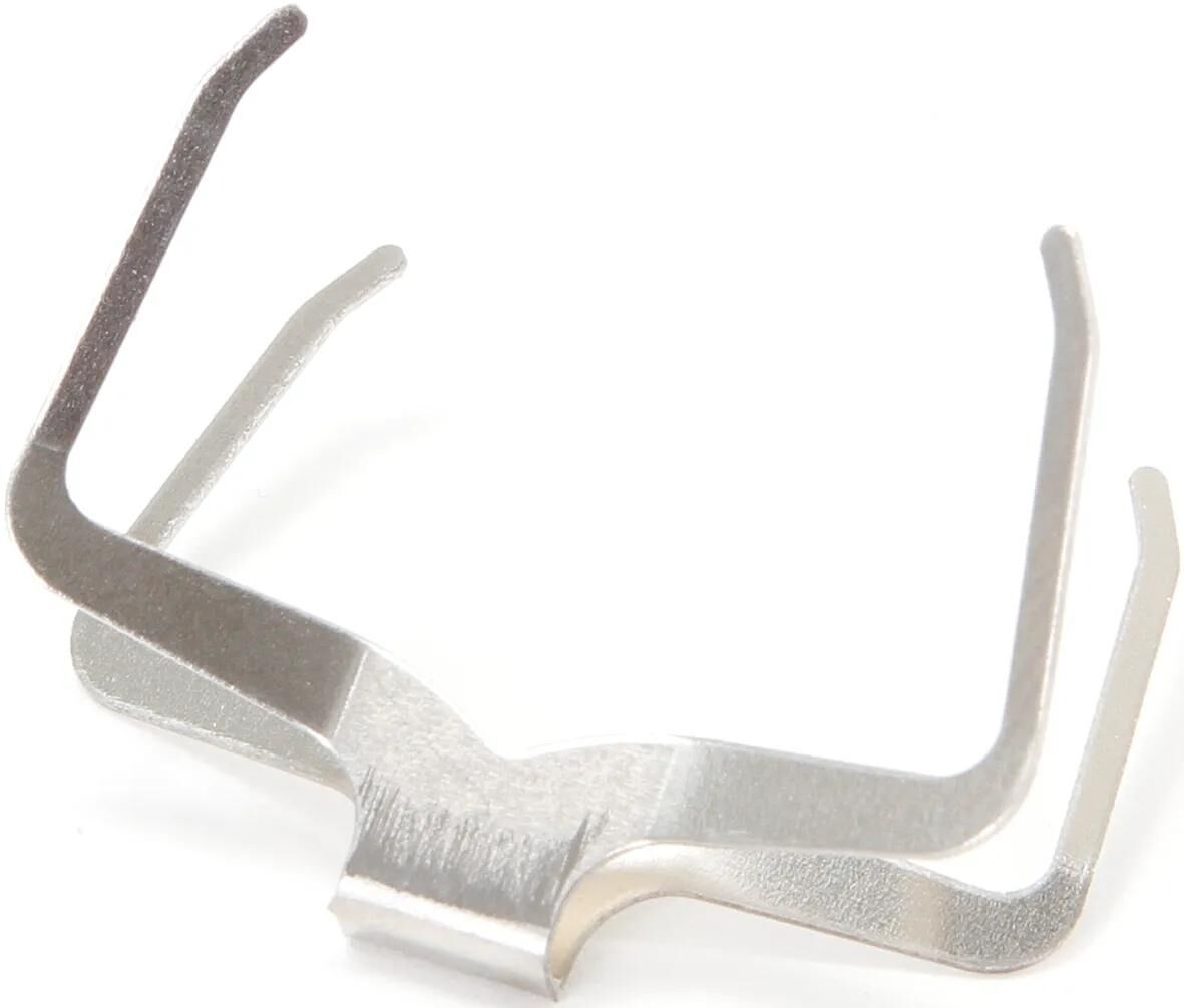 SRAM PAD Spreader 20 PCs.