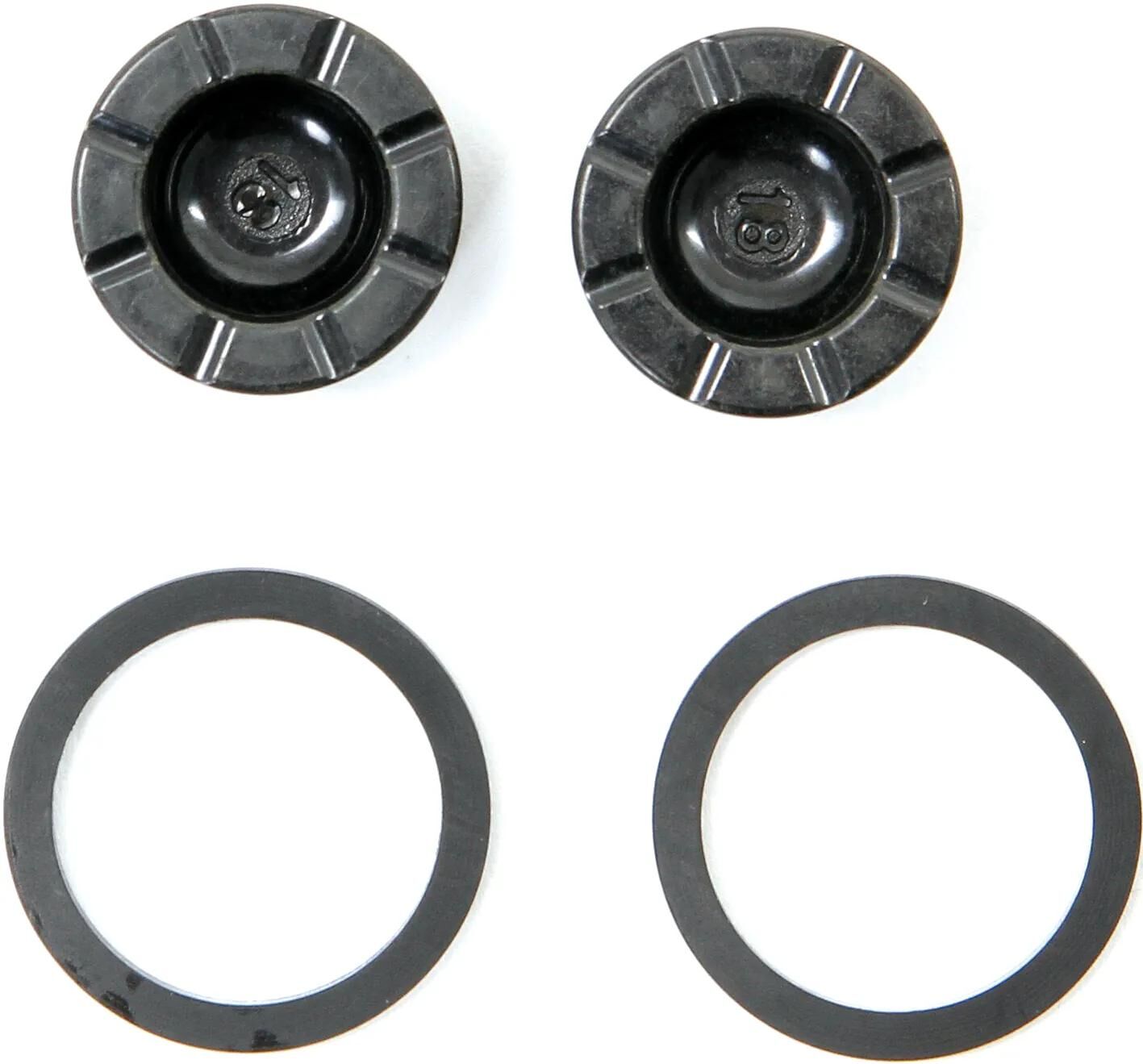 SRAM Piston Kit