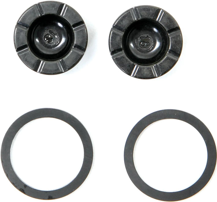 SRAM Piston Kit