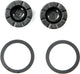 SRAM Piston Kit