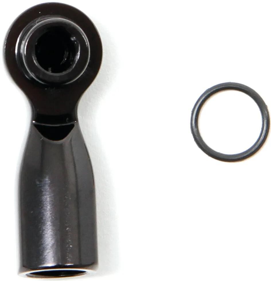 Sram br.cab.connector non-connectamajig schwarz