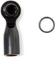 Sram br.cab.connector non-connectamajig schwarz