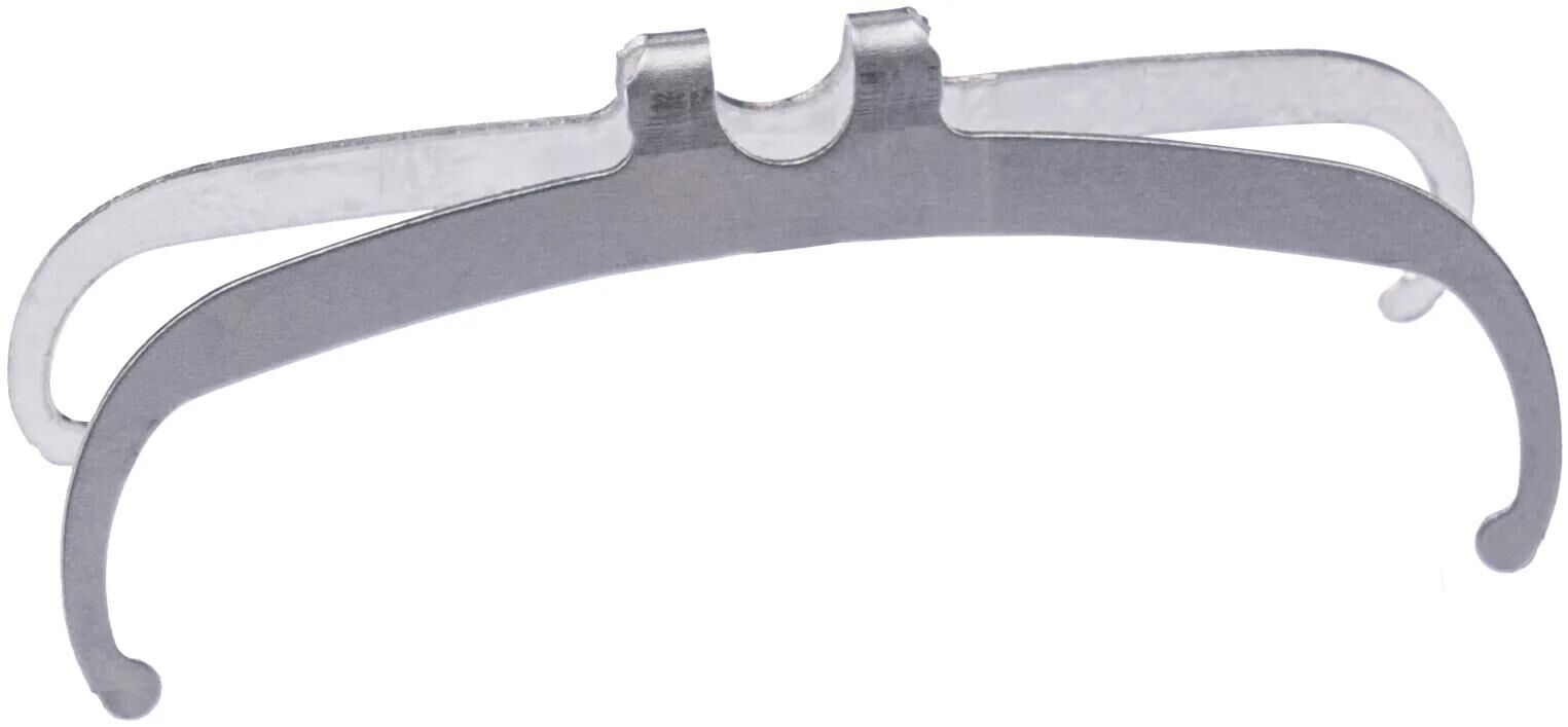 Sram Spreizfeder Klemmbelagspreizer Maven Ult. Sil. Bronze 20St.