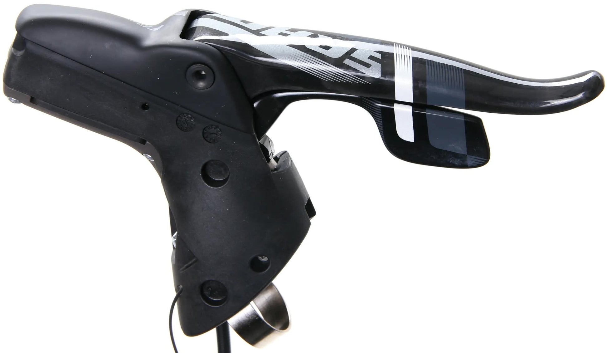 SRAM Shift Br. Hebel Force22 Recht