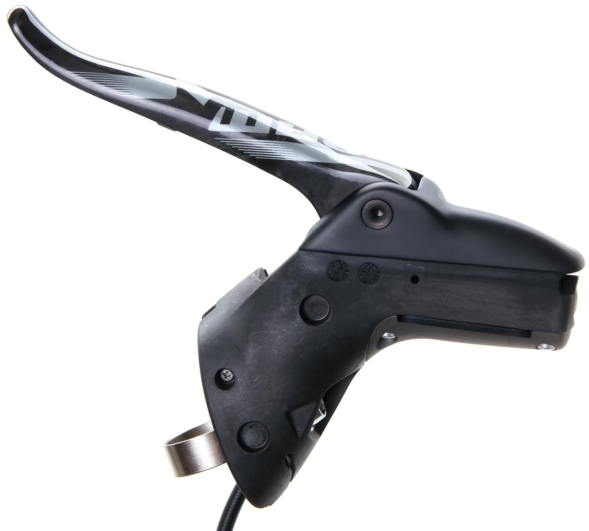 SRAM -Bremshebelkraft 1 links