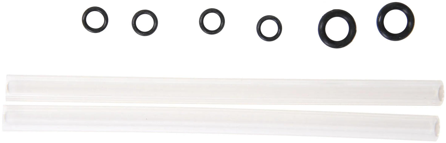 Avid O-Ring Kit Pro Set