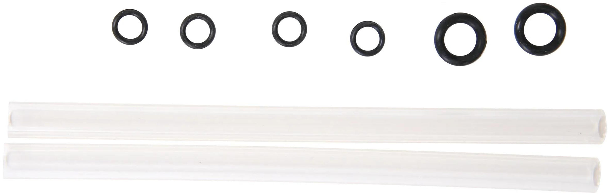 Avid O-Ring Kit Pro Set
