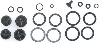 SRAM PISTON KIT 2015-2017