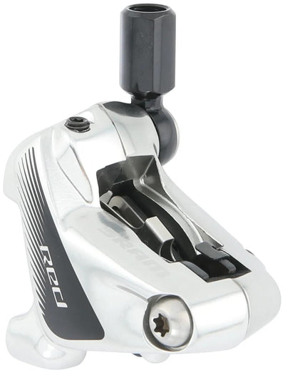Sram Br.Caliper Red22 Flat Mount