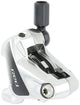 Sram Br.Caliper Red22 Flat Mount