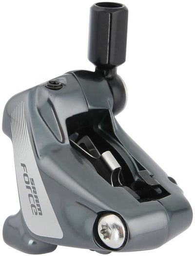 Sram Br.Caliper Force 22 1 Flachhalterung
