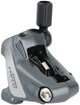 Sram Br.Caliper Force 22 1 Flachhalterung