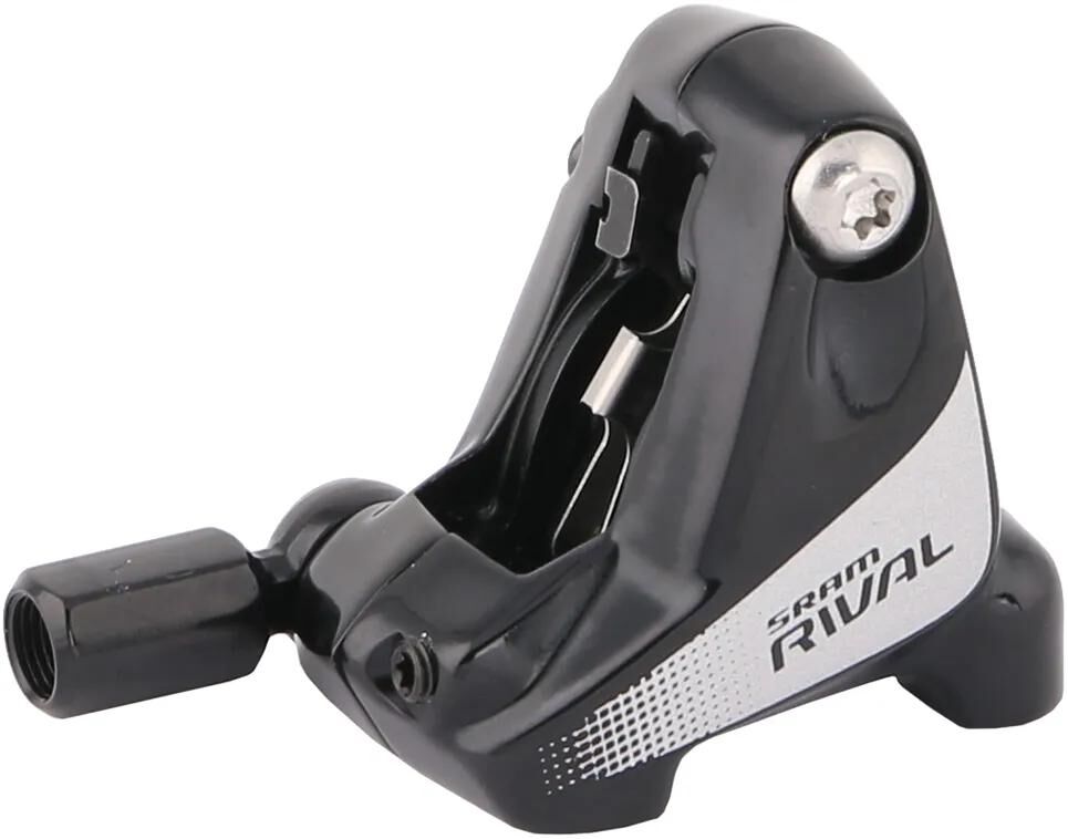 Sram Br.Caliper Rivale 22 1 Flachhalterung