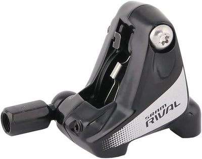 Sram Br.Caliper Rivale 22 1 Flachhalterung