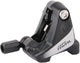 Sram Br.Caliper Rivale 22 1 Flachhalterung