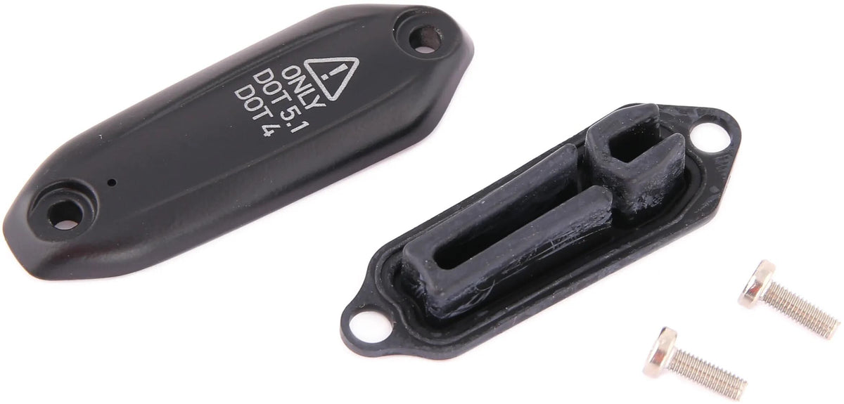 SRAM Reservoir Kit Lter Level