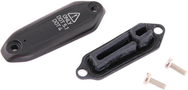 SRAM Reservoir Kit Lter Level