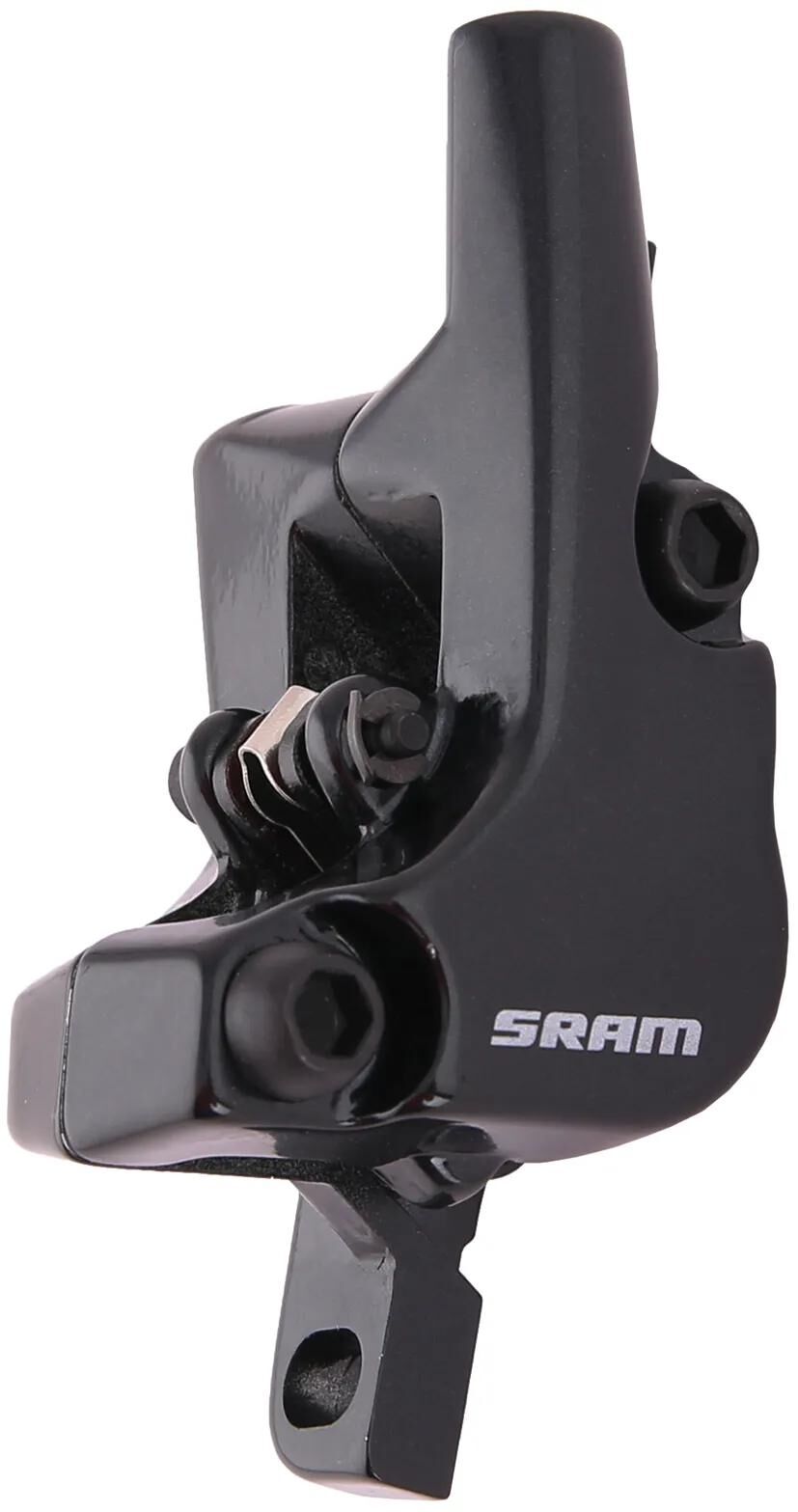 Sram Br.Caliper Black