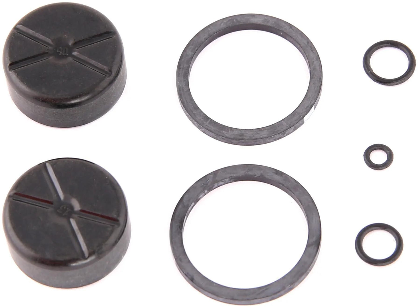 SRAM Piston Kit