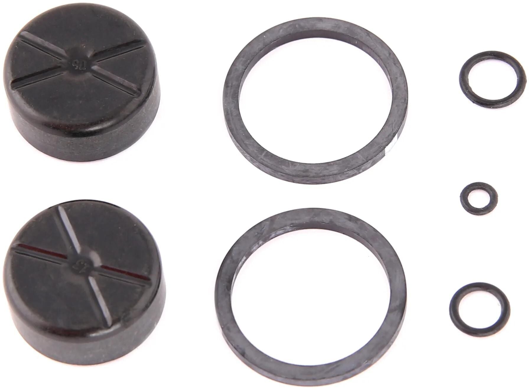 SRAM Piston Kit