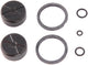 SRAM Piston Kit