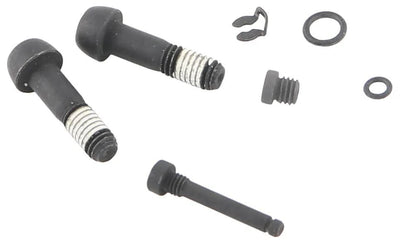 SRAM -Schraubenschrauben -Bolzen -Kit -Bremsbremssattel telefonisch t