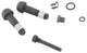 SRAM -Schraubenschrauben -Bolzen -Kit -Bremsbremssattel telefonisch t