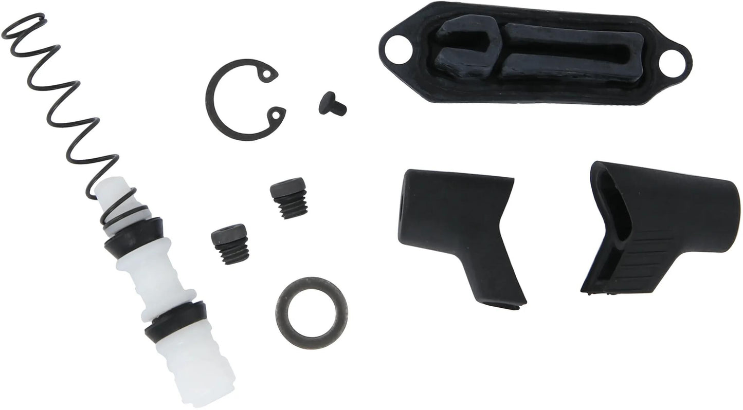 SRAM Inner Teile Hebel Gen2