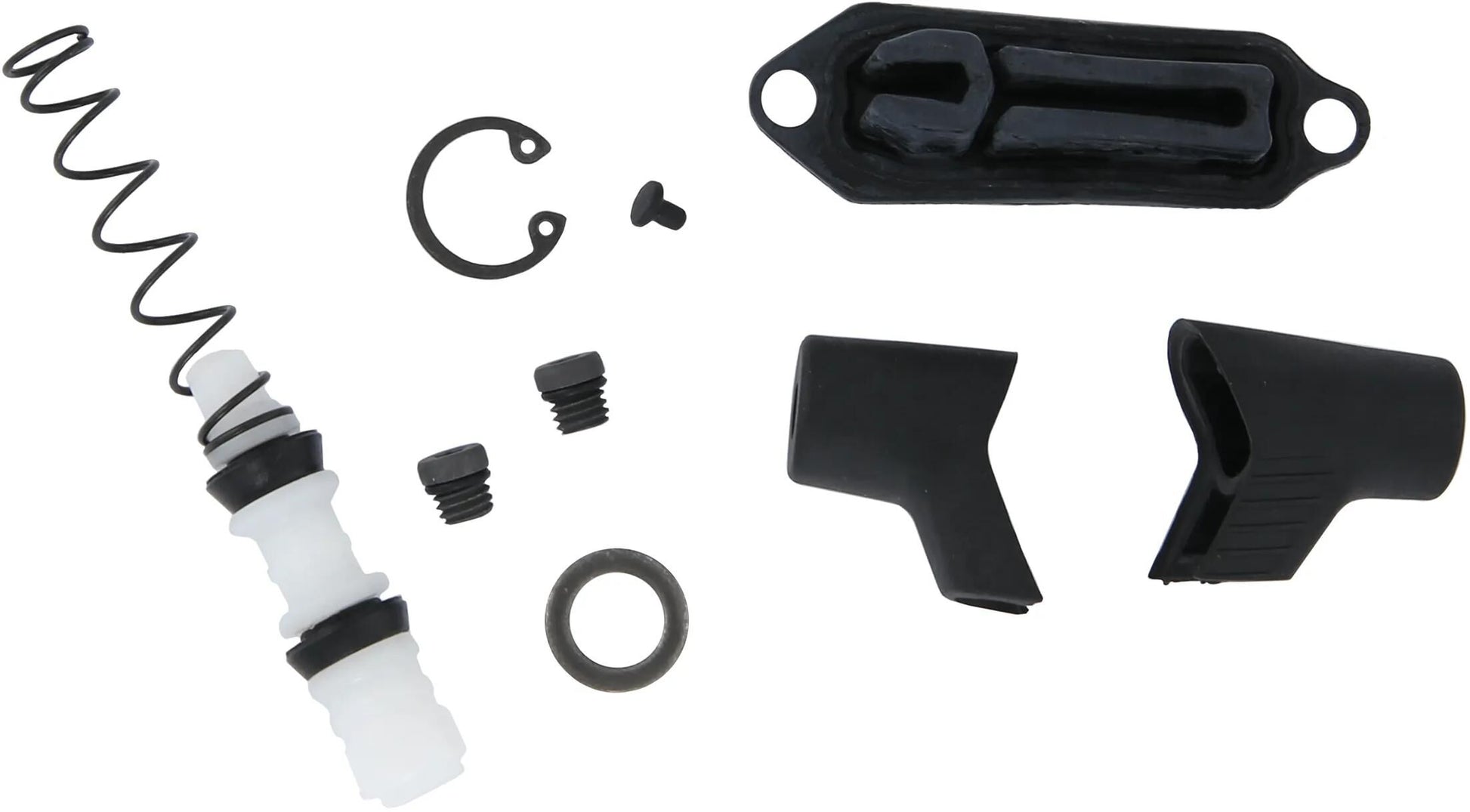 SRAM Inner Teile Hebel Gen2