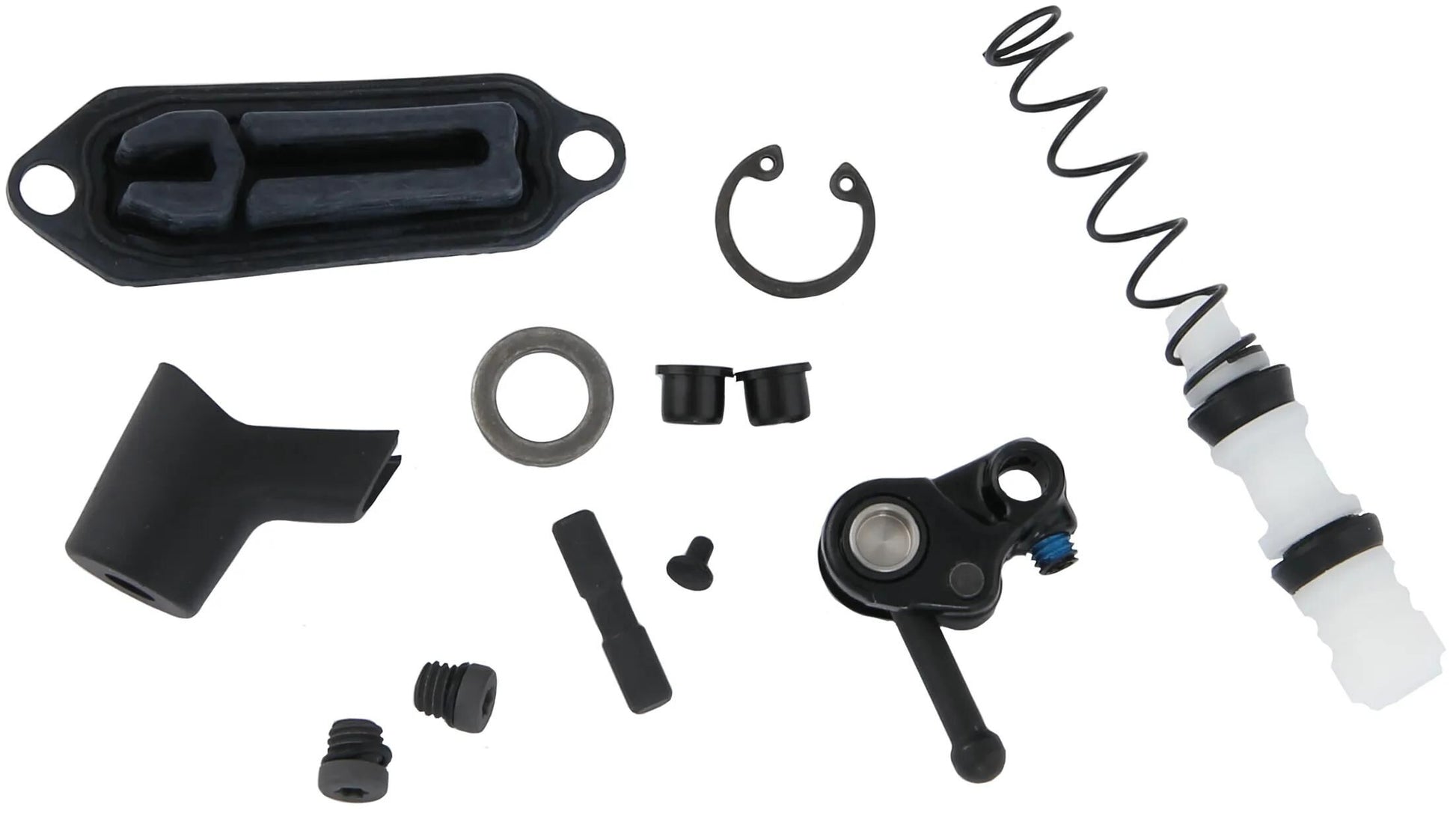 SRAM Inner Teile Hebel Gen2