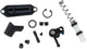 SRAM Inner Teile Hebel Gen2