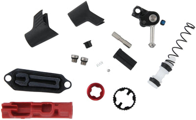 SRAM IN.Parts Hebel Gen2