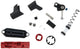 SRAM IN.Parts Hebel Gen2