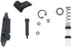 SRAM Inner Teile Hebel Gen2