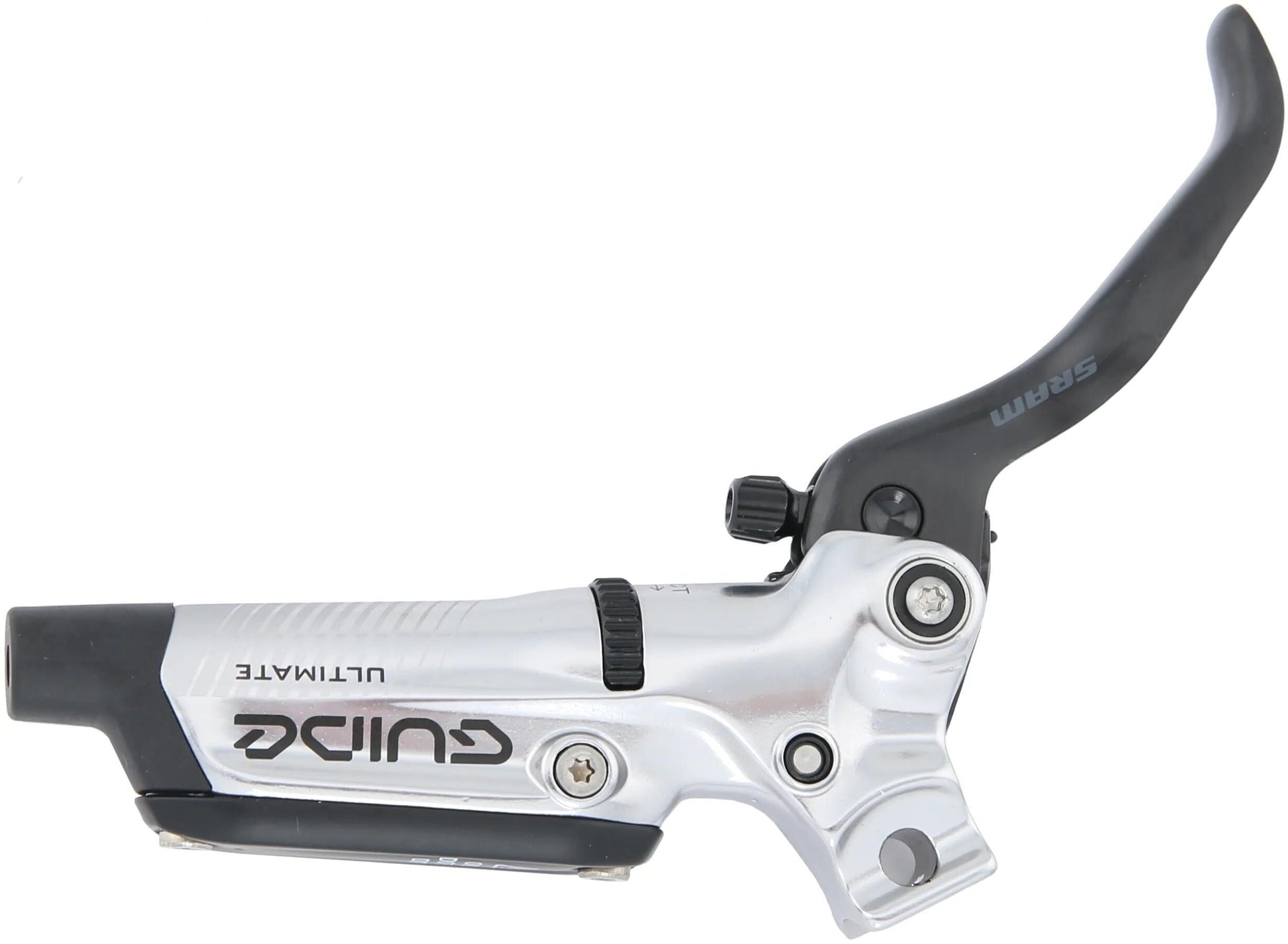 SRAM -Hebelhandbuch ult. Gen2, grau