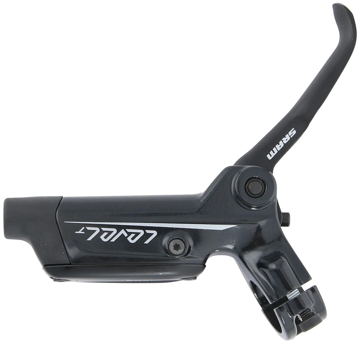 SRAM -Hebel Gen2, schwarz