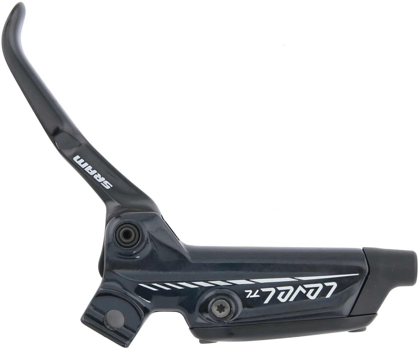SRAM -Hebel Gen2, schwarz
