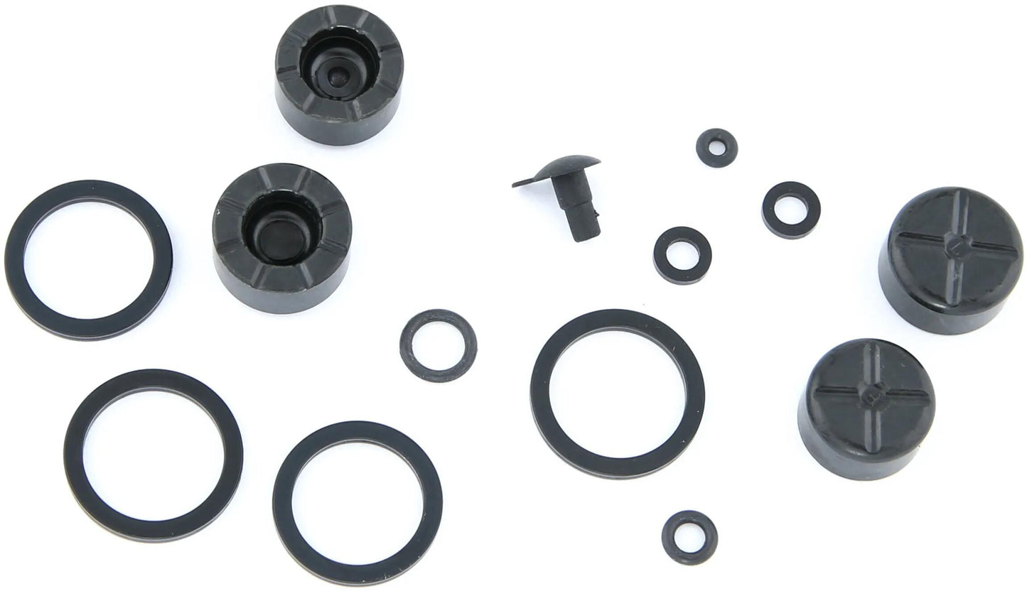 SRAM PISTON KIT RSC A1