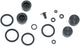 SRAM PISTON KIT RSC A1