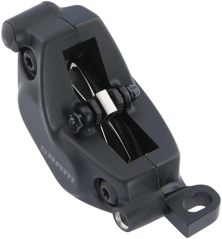 Sram Br.Caliper Matt Black