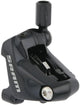 Sram Br.Caliper Apex 1 Flat Mount, schwarz