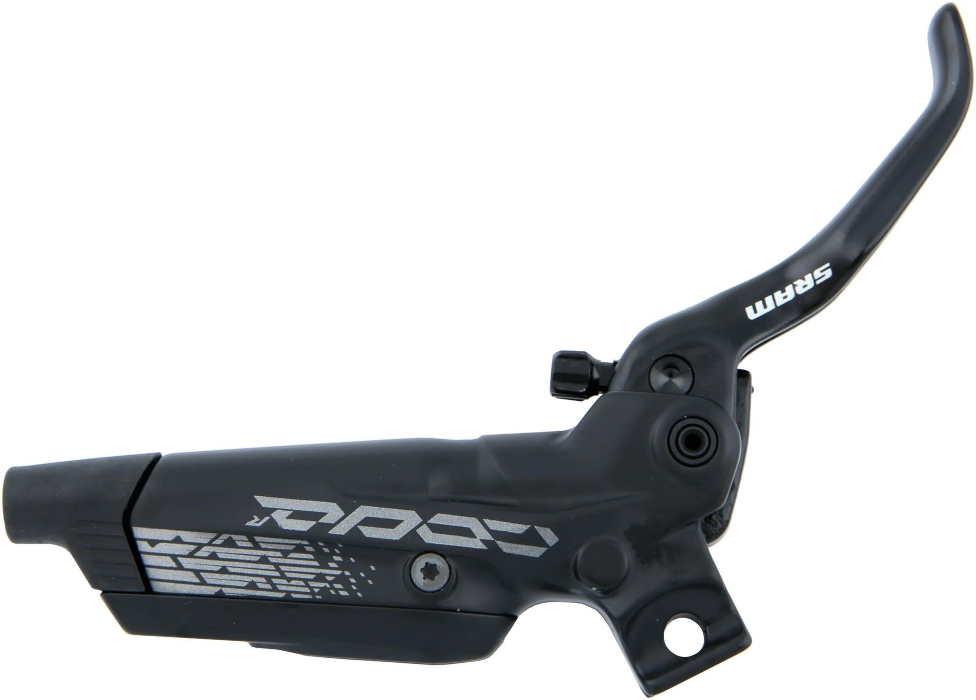 Sram Br.Lever Matt Black