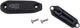 SRAM Cover F. Piggyback Reservoir