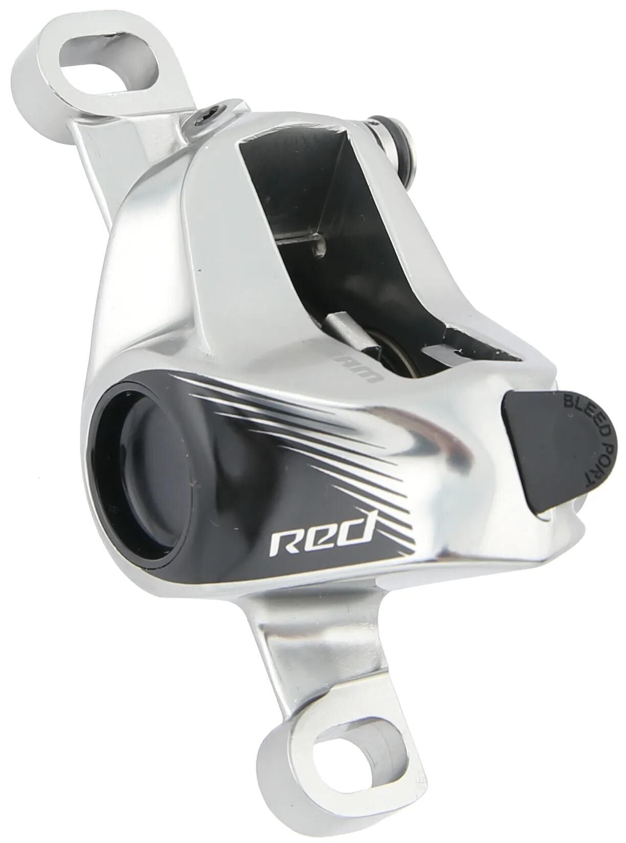Sram Bremsbelaghalter br.Caliper Post Mount
